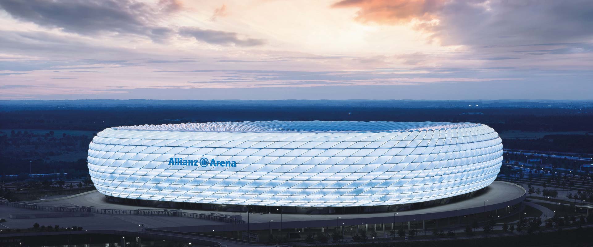 Allianz Arena