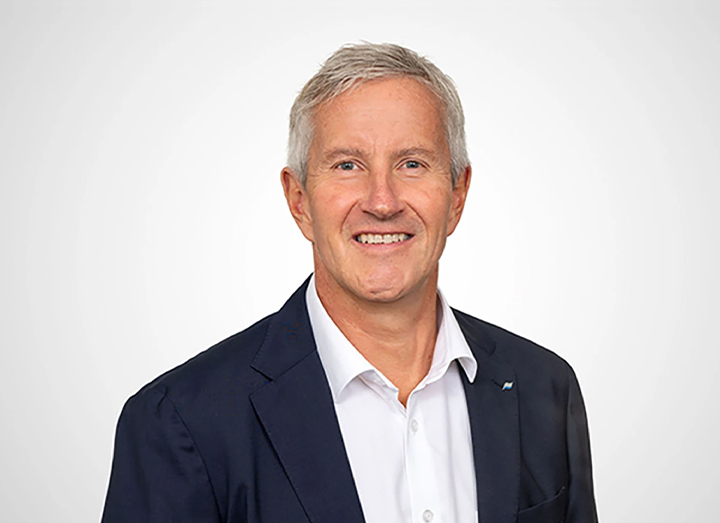 Dr. Martin Zimmermann