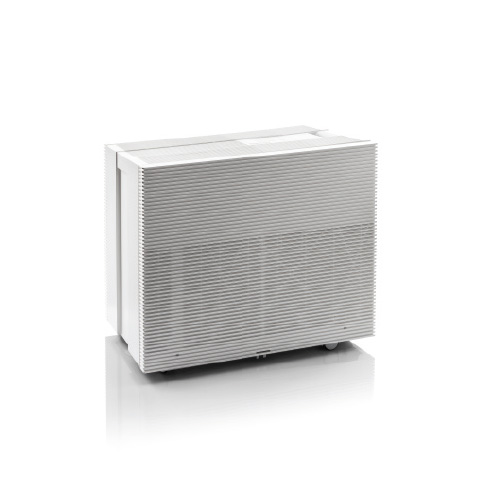 Condair PH15 - Mobile humidifier