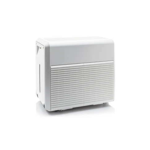 Condair PH28 - Mobile humidifier