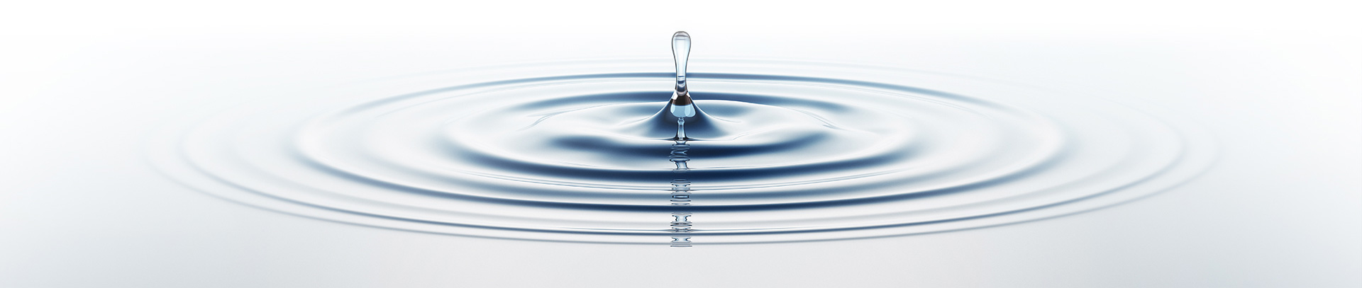 Flexible choice of water